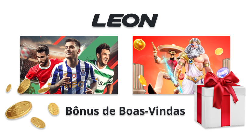 bonus